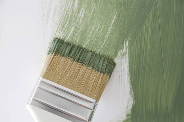 Best Emergency Mold Remediation  in Frankfort, MI